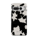 Achromatic - Google Pixel 7 Pro Case 1
