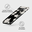 Achromatic - Google Pixel 7 Pro Case 3