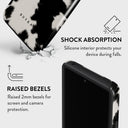 Achromatic - Google Pixel 7 Pro Case 4