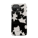 Achromatic - Xiaomi Mi 11 Lite 4G / 5G Case 1