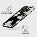 Achromatic - Xiaomi Mi 11 Lite 4G / 5G Case 3
