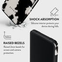 Achromatic - Xiaomi Mi 11 Lite 4G / 5G Case 4