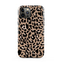 Pure Instinct - iPhone 12 Pro Case