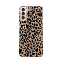 Pure Instinct - Samsung Galaxy S21 Plus Case 1