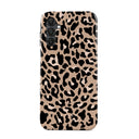 Pure Instinct - Samsung Galaxy A14 5G Case 1