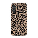 Pure Instinct - Samsung Galaxy A34 Case