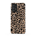 Pure Instinct - Samsung Galaxy A72 4G / 5G Case 5