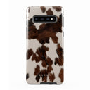 Celestial - Samsung Galaxy S10 Plus Case