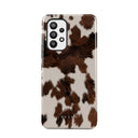 Celestial - Samsung Galaxy A33 Case 1