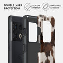 Celestial - OnePlus 10 Pro 5G Case 2