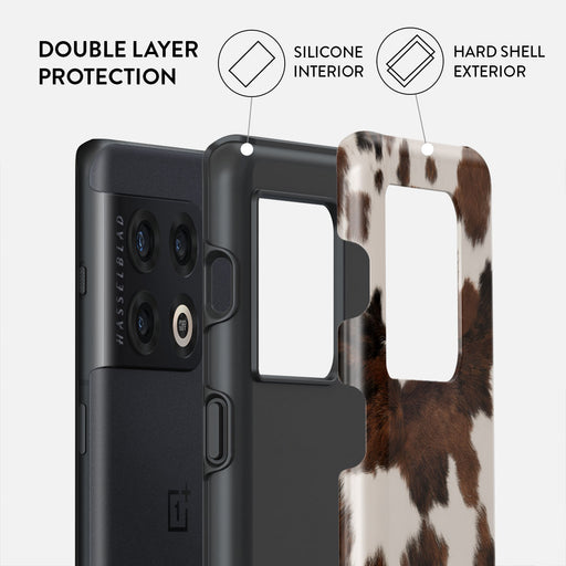 Celestial - OnePlus 10 Pro 5G Case 2