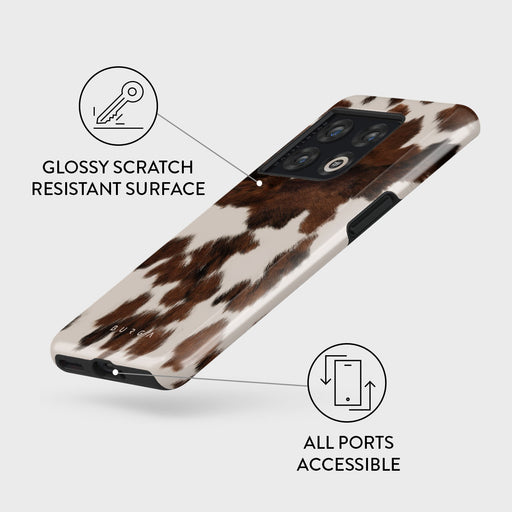 Celestial - OnePlus 10 Pro 5G Case 3