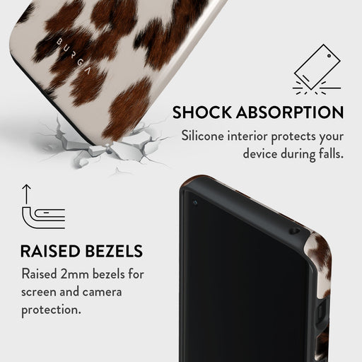 Celestial - OnePlus 10 Pro 5G Case 4