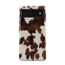 Celestial - Google Pixel 6a Case 1