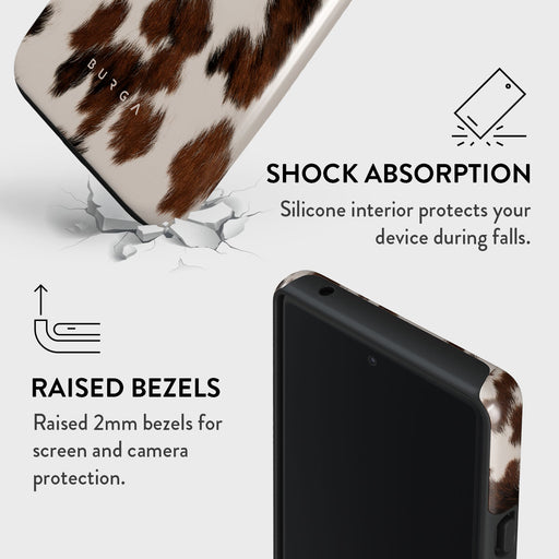 Celestial - Google Pixel 6a Case 4