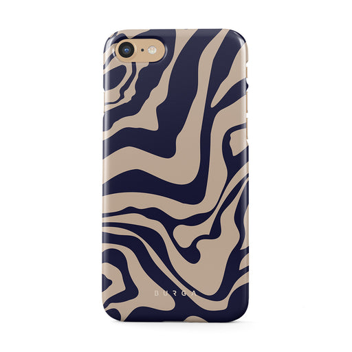 Vigilant - iPhone 7 / iPhone 8 Case 1