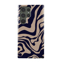 Vigilant - Samsung Galaxy S23 Ultra Case 3