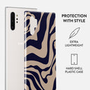 Vigilant - Samsung Galaxy Note 10 Plus Case 2