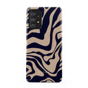 Vigilant - Samsung Galaxy A52 / A52S 4G / 5G Case