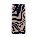 Vigilant - Huawei Mate 20 Pro Case 1