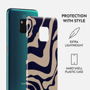 Vigilant - Huawei Mate 20 Pro Case 2