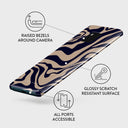 Vigilant - Huawei Mate 20 Pro Case 3