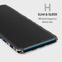 Vigilant - Huawei Mate 20 Pro Case 4