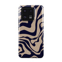 Vigilant - Xiaomi 13 Pro Case 1