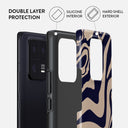 Vigilant - Xiaomi 13 Pro Case 2