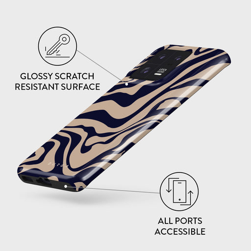 Vigilant - Xiaomi 13 Pro Case 3