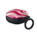 Siren - Samsung Galaxy Buds Pro 2 Case 1