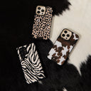 Imperial - Samsung Galaxy A70 Case 8