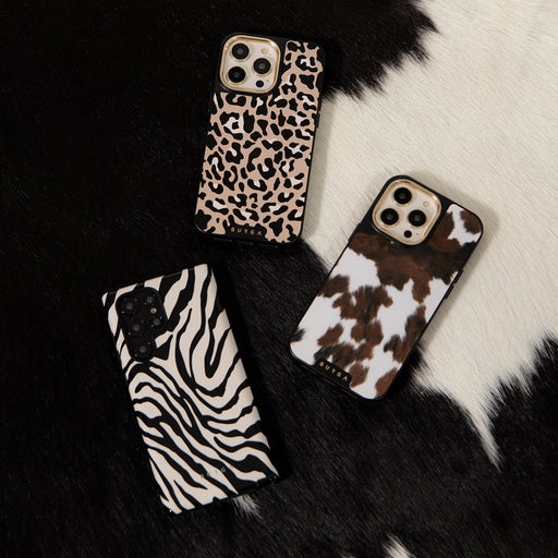 Imperial - Samsung Galaxy A70 Case 8