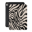 Imperial - iPad 10.9 (A16/10th Gen) Case 1