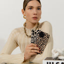 Pure Instinct - iPhone 13 Mini Case 10