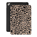 Pure Instinct - iPad 9.7 (6th/5th Gen) Case 1