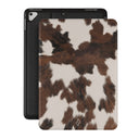 Celestial - iPad 9.7 (6th/5th Gen) Case 1