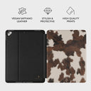 Celestial - iPad 9.7 (6th/5th Gen) Case 3
