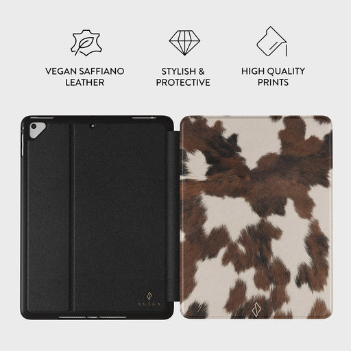 Celestial - iPad 9.7 (6th/5th Gen) Case 3