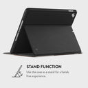 Celestial - iPad 9.7 (6th/5th Gen) Case 5