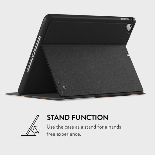 Celestial - iPad 9.7 (6th/5th Gen) Case 5
