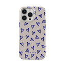 Love Me Right - iPhone 14 Pro Case 5