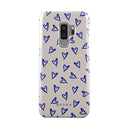 Love Me Right - Samsung Galaxy S9 Plus Case 1