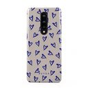 Love Me Right - OnePlus 8 Case 1