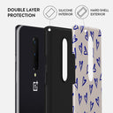 Love Me Right - OnePlus 8 Case 2