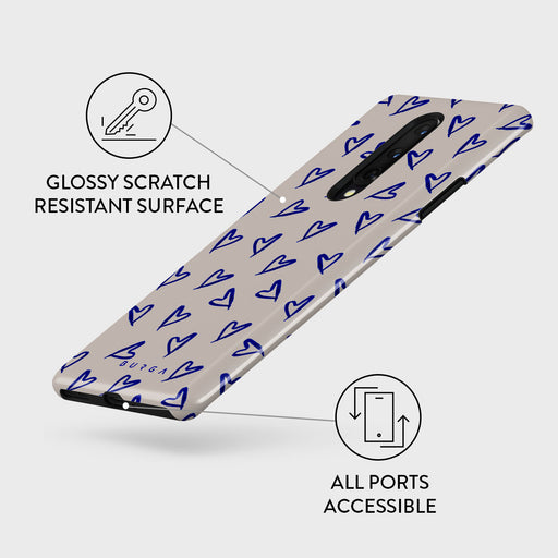 Love Me Right - OnePlus 8 Case 3