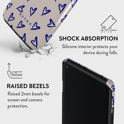Love Me Right - OnePlus 8 Case 4