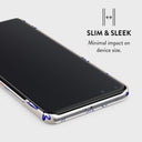 Love Me Right - Huawei P40 Case 4