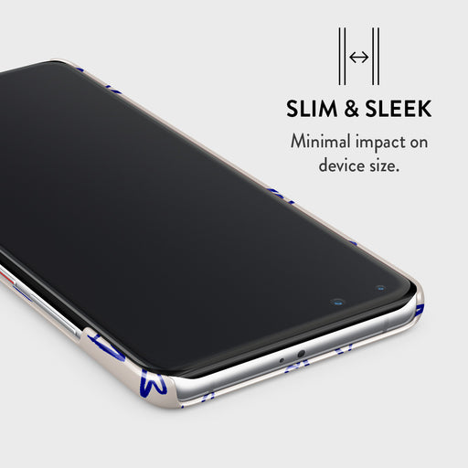 Love Me Right - Huawei P40 Case 4