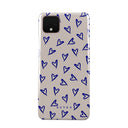 Love Me Right - Google Pixel 4 Case